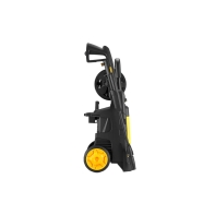купить Моечный аппарат DeWALT DXPW 001M-E EM&nbsp;15009 в Алматы фото 3