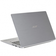 купить Ноутбук Acer SF314-41 (NX.HFDER.009) в Алматы фото 4