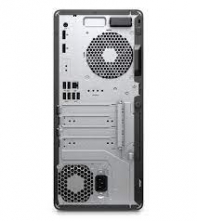 купить HP 12M31EA HP Z1 G6 Tower i7-10700 16GB/512 DVD Win10 Pro NVIDIA P620 в Алматы фото 2