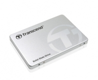 купить Жесткий диск SSD 128GB Transcend TS128GSSD370S в Алматы фото 1