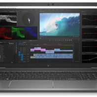 купить Ноутбук HP 2C9P0EA ZBook Power G7 i7-10750H 15.6 16GB/512 T1000 Win10 Pro в Алматы фото 1