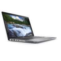 купить Ноутбук Dell Latitude 5440&nbsp;N005L544014EMEA_VP_SNS_KZ в Алматы фото 3