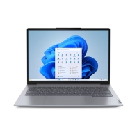 Купить Ноутбук Lenovo ThinkBook 14 G7/Core Ultra 5 125U/16GB/512GB SSD/Dos (21MR0098RK) Алматы