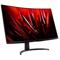 купить Монитор Acer Nitro ED320QXbiipx (UM.JE0EE.X01) в Алматы фото 2