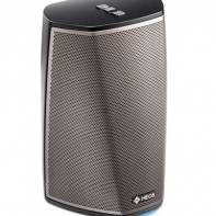 купить DENON Беспроводная акустическая система HEOS 1 HS2 БЕЛЫЙ в Алматы фото 1