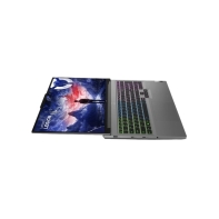 купить Ноутбук Lenovo Legion 5 16*wqxga/Core i7/32gb/1TB/GF RTX4070 8gb/NOS (83DG00E0RK) в Алматы фото 3