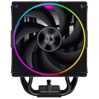 купить Вентилятор ID-Cooling FROZN A610 ARGB (IDC FROZN A610 ARGB) в Алматы фото 2