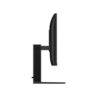 купить Монитор 27" PHILIPS 27E1N1800AE/01 IPS 3840x2160 60Hz 4мс 350кд/м 1000:1 HDR10 2xHDMI DP Черный в Алматы фото 2