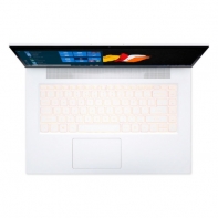 купить Ноутбук Acer CC715-71P (NX.C5DER.001) в Алматы фото 3