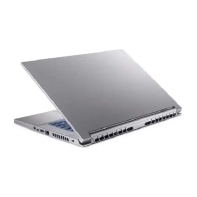 купить Ноутбук Acer Predator Triton 300 SE PT316-51s (NH.QGJER.006) в Алматы фото 3