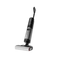 Купить Вертикальный беспроводной моющий пылесос Dreame Wet and Dry Vacuum G10Pro Алматы