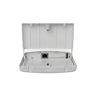 купить Маршрутизатор MikroTik L11UG-5HaxD-NB в Алматы фото 3