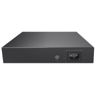 купить Коммутатор PoE 8-портовый ONV-H1108PLD в Алматы фото 3
