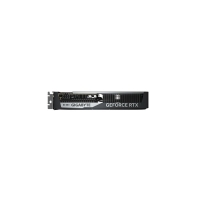 купить Видеокарта Gigabyte GV-N506TEAGLE OC-8GD, 8Gb GDDR7, 128bit, 4608 CUDA CORE, HDMI, DP, BOX в Алматы фото 5