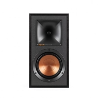 купить Klipsch Reference R-50M Bookshelf Speakers в Алматы фото 1