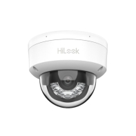 Купить IP Видеокамера HiLook IPC-D120HA-LUC Алматы