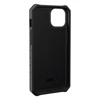 купить Apple iPhone 13 Monarch- Carbon Fiber в Алматы фото 4