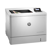 купить Принтер HP Europe/Color LaserJet Enterprise M553n/A4/38 ppm/1200x1200 dpi/ в Алматы фото 1