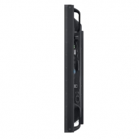 купить Samsung LFD панель UM55H-E 55* 1920 x1080 4000:1 8ms 500 кд/м2 рамка 1,7мм /  в Алматы фото 2