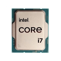 Купить Процессор Intel Core i7-12700KF Alder Lake (2700MHz, LGA1700, L3 25Mb), oem Алматы