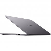 купить Ноутбук HUAWEI модель NbD-WDH9 цвет мистический серебристый (Matebook D 14) (MSC003) MateBook D14 I5+8G+512G в Алматы фото 3