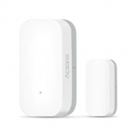 купить Датчик открытия дверей и окон Aqara Window & Door Sensor в Алматы фото 2