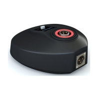 купить Настольный микрофон CVGaudio MD-04 (динамический) в Алматы фото 2