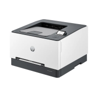 купить HP Color LaserJet Pro 3203dn Printer (A4) в Алматы фото 2