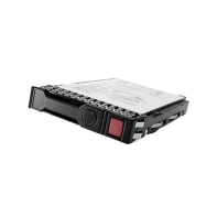 Купить Твердотельный накопитель HPE (P50216-B21) Алматы