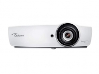 купить OPTOMA Проектор WU470 в Алматы фото 1