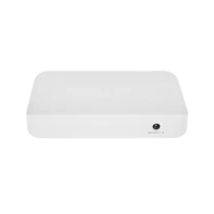 купить Коммутатор 8PORT 1000M RJ45 UBIQUITI UniFi Switch Lite 8 POE (4-port POE 52W max) в Алматы фото 2