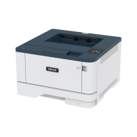купить Принтер Xerox B310DNI, A4, print 1200x1200dpi, 40ppm, tray 900 pages, USB, LAN, Wi-Fi, duplex в Алматы фото 3