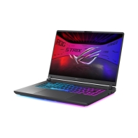 купить Ноутбук Asus ROG Strix G16/G615LR-S5162 (90NR0LR1-M00670) в Алматы фото 3