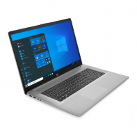 купить Ноутбук HP 3S8S4EA 470 G8 i5-1135G7 17.3 16GB/1024 MX450 Win10 Pro в Алматы фото 2
