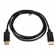купить Cable V-T DP  3m в Алматы фото 1