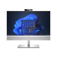купить Моноблок HP EliteOne 840 G9 NT FHD,i5-14500,16G D5,512G SSD Value,W11P,1yw|3Y SU,655 Wrls kbdmse,HAS,WiFi6E Vpro+BT5.3 в Алматы фото 1