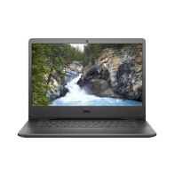 купить Ноутбук Dell Vostro 3400 (210-AXUE) в Алматы фото 1