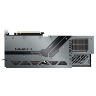 купить Видеокарта Gigabyte (GV-N408SWF3-16GD) RTX4080 SUPER WINDFORCE 16G в Алматы фото 3