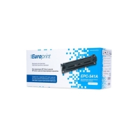 Купить Картридж Europrint EPC-541A (CB541A) Алматы