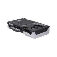 купить Видеокарта MSI GeForce RTX 5050 8G VENTUS 2X OC, 8G GDDR6 128bit 1xHDMI 3xDP G5050-8V2C в Алматы фото 2
