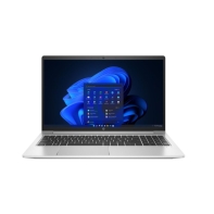 купить Ноутбук HP Europe Probook 450 G9 6S6J8EA#UUQ/1 в Алматы фото 1