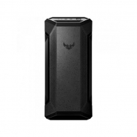купить Core i3 8100/H310 Gigabyte/RAM 16Gb DDR4/256Gb SSD SATA/Case ATX Mini Tower/WIFI в Алматы фото 1