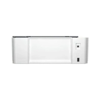 купить Струйное МФУ HP Smart Tank 520(1F3W2A) в Алматы фото 3