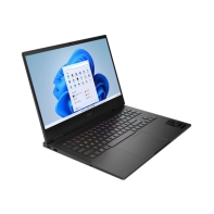 купить Ноутбук HP Omen 16-wd0009ci, Core i5-13420H/16.1*FHD/16GB/512GB/GF RTX4050 6GB/LAN/DOS 81C38EA в Алматы фото 2