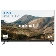 купить 32H740LB Телевизор 32" HD, HDR, DVB-T2 в Алматы фото 1