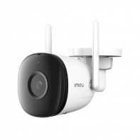 купить Wi-Fi видеокамера Imou Bullet 2C-0360B в Алматы фото 1