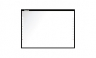 купить Интерактивная LED панель 65* IQTouch L-серия  ПК <10 касаний, 3840*2160, UHD, i3 4G 500GB, LE065MD> в Алматы фото 1