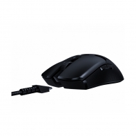 купить Компьютерная мышь Razer Viper Mini в Алматы фото 1