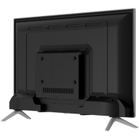 купить Prestigio LED LCD TV MUZE 32" в Алматы фото 4