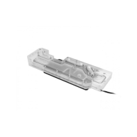 Купить Плата для кейса ZEAGINAL ZG-01 Bykski RGV-ZG-01-P + помпа CP-PMD3COV-X Алматы